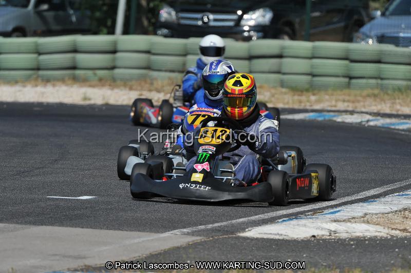 27062010-Grabels-Lascombes (885).jpg